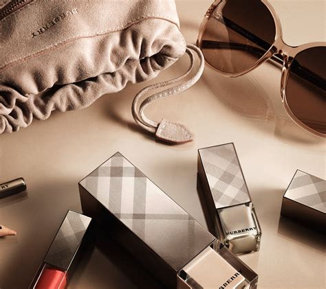 burberry beauty box london|Burberry London website.